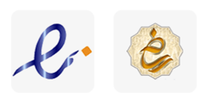 مجوزها و نمادهای اعتماد ایران بابکت