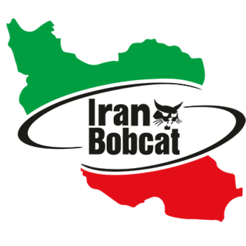 لوگوی ایران بابکت