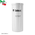 فیلتر پایه بلند بابکت