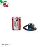 بوبین بیکس ولو شیر کنترل مینی لودر بابکت - Image 2