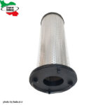 سایت فروش فیلتر بابکت