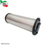 مشخصات فیلتر باب کت