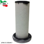 قیمت فیلتر بابکت