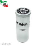 فیلتر هیدرولیک پایه بلند مناسب مینی لودر بابکت