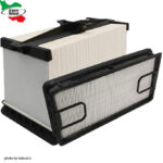 فیلتر هوا موتور بابکت