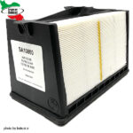 فیلتر بابکت s770