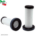 فیلتر هوا مینی لودر بابکت(درونی) Bobcat s650