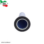 فیلتر هوا بابکت