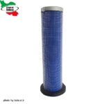 فیلتر هوا موتور (درونی) مینی لودر بابکت