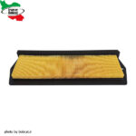 قیمت فیلتر کابین باب کت