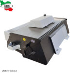 جارو مینی لودر بابکت