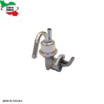 پمپچه گازوئیل موتور بابکت