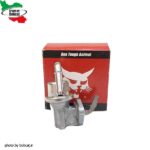 پمپ سه گوش گازوئیل