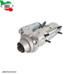 استارت چنده