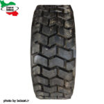 لاستیک باب کت