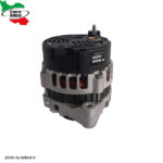 دینام مینی لودر بابکت - Image 3