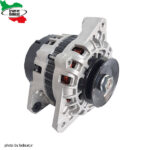 دینام بابکت