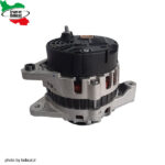 دینام بابکت ساخت کشور کره اصلی برای مینی لودر بابکت - Image 3