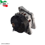 دینام بابکت ساخت کشور کره اصلی برای مینی لودر بابکت - Image 2