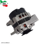 دینام بابکت ساخت کشور کره اصلی برای مینی لودر بابکت - Image 4