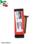 سوپاپ موتور بابکت