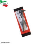 سوپاپ دود مینی لودر