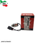 لاک اسپول شیرکنترل باب کت