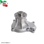 واتر پمپ اصلی برای مینی لودر بابکت - Image 2