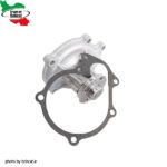 واتر پمپ چینی