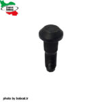 پیچ رینگ مینی لودر بابکت