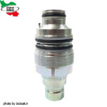 قیمت و خرید کوپلینگ بابکت