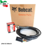 کیت کابل هفت پین بابکت