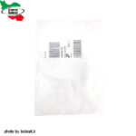 رینگ پیستون مینی لودر بابکت