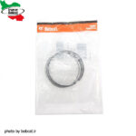 رینگ پیستون بابکت