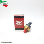 قیمت سنسور بابکت