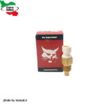 سنسور دمای آب بابکت