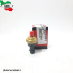 فشنگی روغن هیدرولیک بابکت