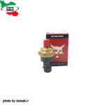 سنسور فن هیدرولیک