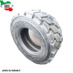 لاستیک آرمور چینی