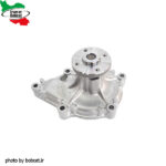 واتر پمپ بابکت