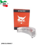 یاتاقان ثابت موتور بابکت