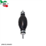 پمپ دستی گازوئیل بابکت