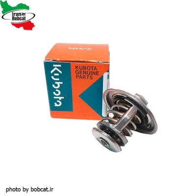 ترموستات کوبوتا