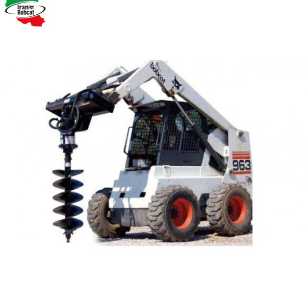 Auger