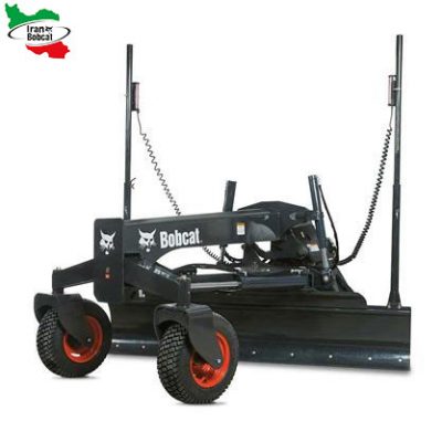 Grader