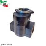 پمپ هیدرولیک مینی لودر بابکت