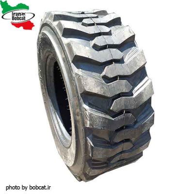 لاستیک برند لندی گل چکشی