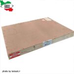 شیشه مینی لودر بابکت مدل S650 | s770 (اصلی) - Image 2