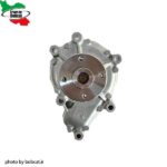 واتر پمپ مینی لودر بابکت موتور کوبوتا v2607