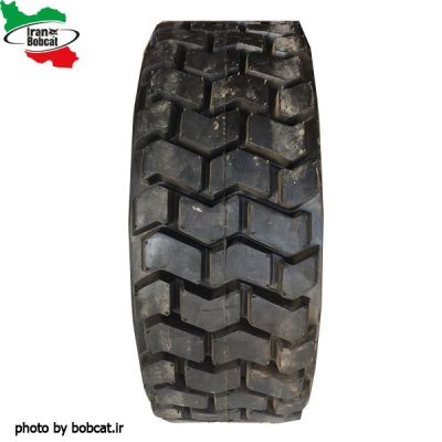 لاستیک البرز